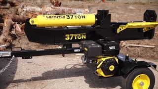 Gallery video 1 of 1