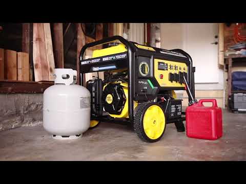 Watch product video 1 of 1