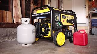 Gallery video 1 of 1