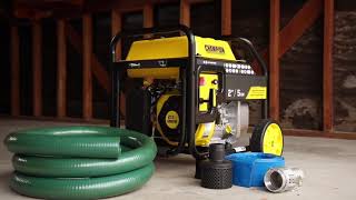 Gallery video 1 of 1