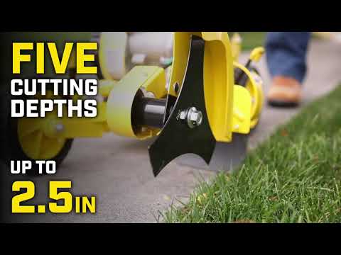 Watch product video 1 of 2