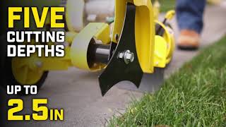 Gallery video 1 of 2