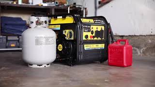 Gallery video 1 of 1