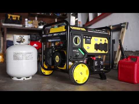 Watch product video 1 of 1