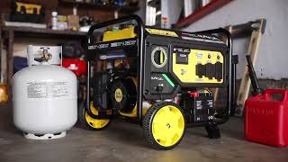 Gallery video 1 of 1