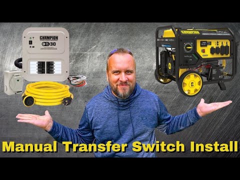 Watch product video 2 of 2