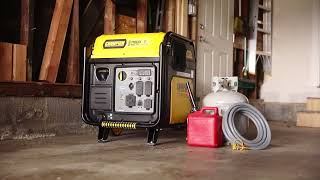 Gallery video 1 of 1