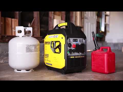 Watch product video 1 of 1