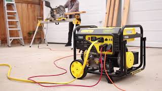 Gallery video 1 of 1