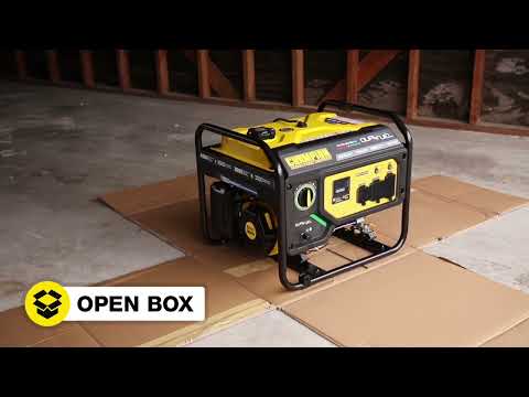 Watch product video 1 of 1