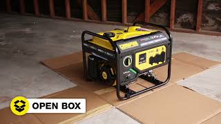 Gallery video 1 of 1