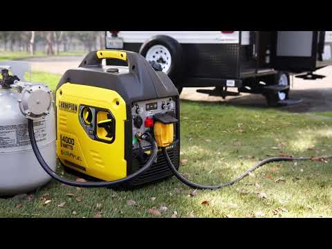 Watch product video 1 of 1