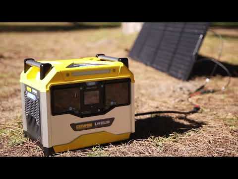 Watch product video 1 of 1