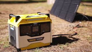 Gallery video 1 of 1