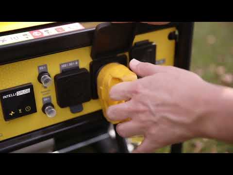 Watch product video 1 of 1