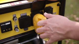 Gallery video 1 of 1