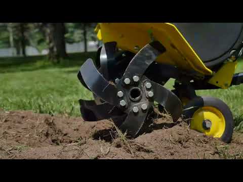 Watch product video 1 of 1