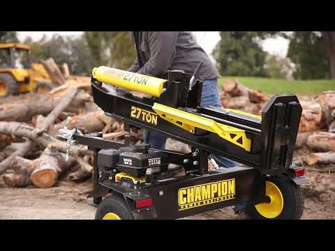 Watch product video 1 of 1