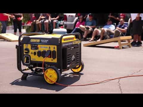 Watch product video 1 of 1