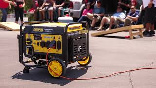 Gallery video 1 of 1