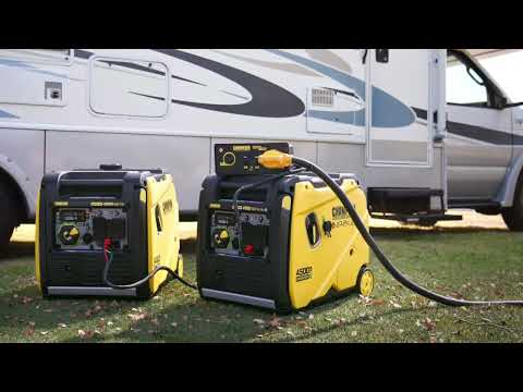 Watch product video 1 of 1