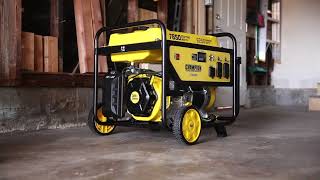 Gallery video 1 of 1