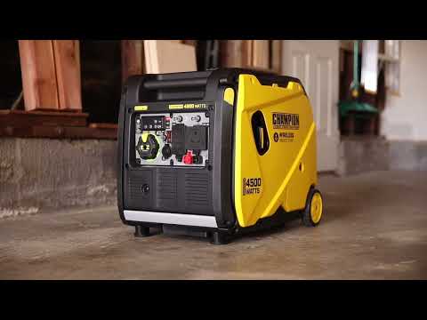 Watch product video 1 of 1