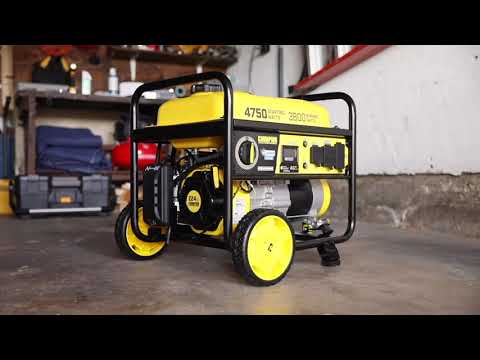 Watch product video 1 of 1