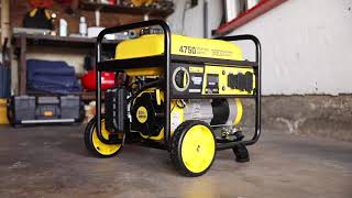 Gallery video 1 of 1