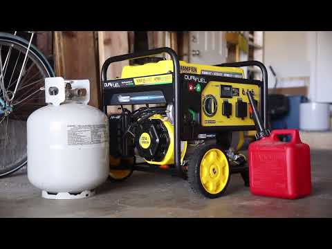 Watch product video 1 of 1