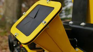 Gallery video 1 of 1