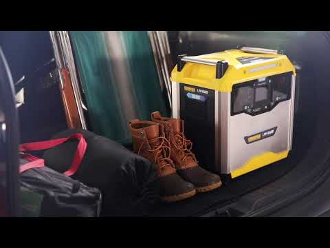 Watch product video 1 of 1