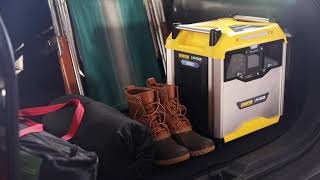 Gallery video 1 of 1