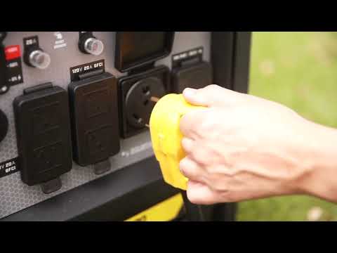 Watch product video 1 of 1