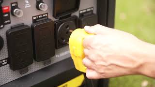 Gallery video 1 of 1