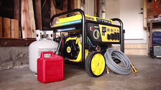 Gallery video 1 of 1