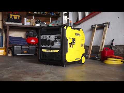 Watch product video 1 of 1