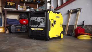 Gallery video 1 of 1