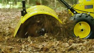 Gallery video 1 of 1