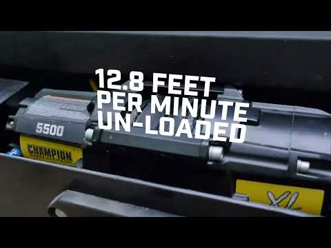 Watch product video 1 of 1