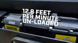 Gallery video 1 of 1