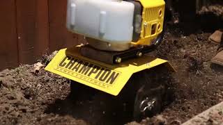 Gallery video 1 of 1