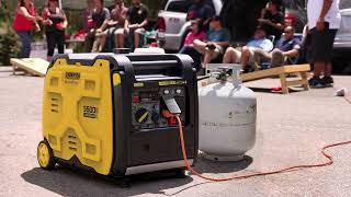 Gallery video 1 of 1