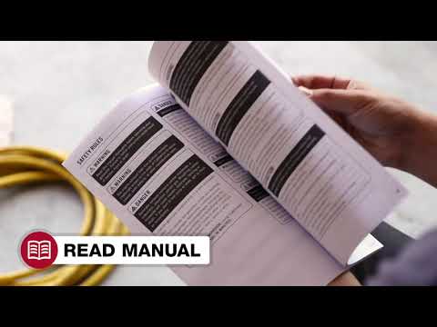 Watch product video 1 of 1