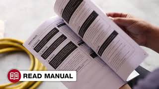 Gallery video 1 of 1