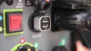 Gallery video 1 of 1