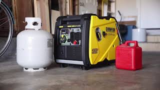 Gallery video 1 of 1