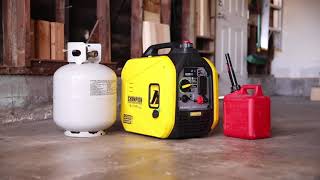 Gallery video 1 of 1