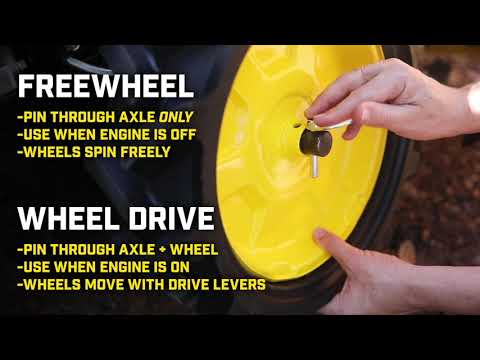 Watch product video 1 of 1