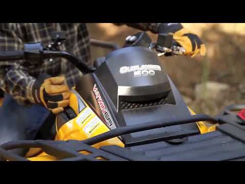 Watch product video 1 of 2